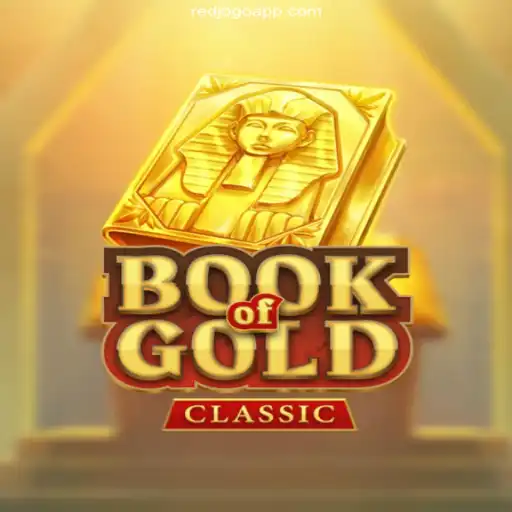 Discovering the Thrills of BookOfGoldClassic: A Journey Through Time