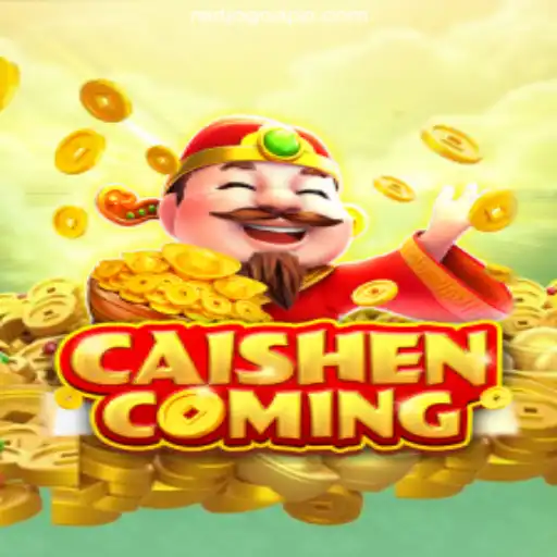 Discover the Thrills of CAISHENCOMING on REDJOGO