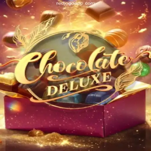 Explore the Sweet World of ChocolateDeluxe - The Ultimate Gaming Experience