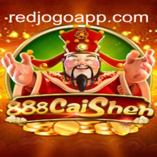 Exploring the World of 888CaiShen: A Premier Gaming Experience with REDJOGO