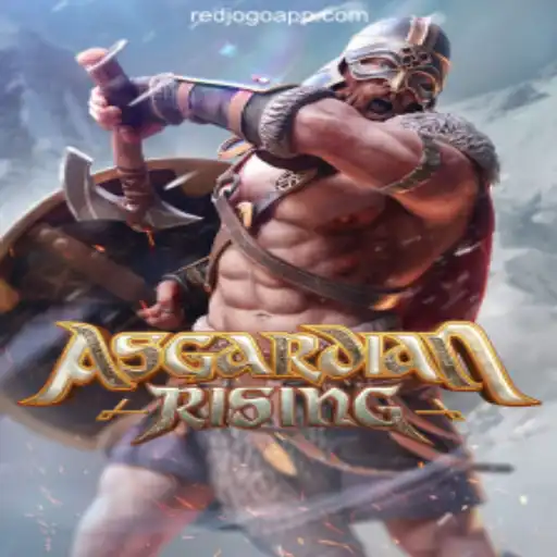 AsgardianRising: Embrace the Epic Adventure in Gaming