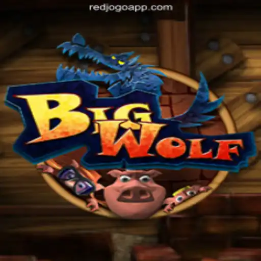 Exploring the Intricacies of BigWolf: A New Era in Gaming Entertainment