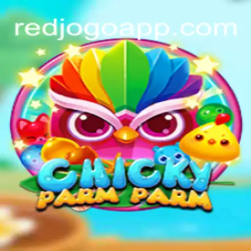 Unveiling ChickyParmParm: A Captivating Adventure in the Gaming World