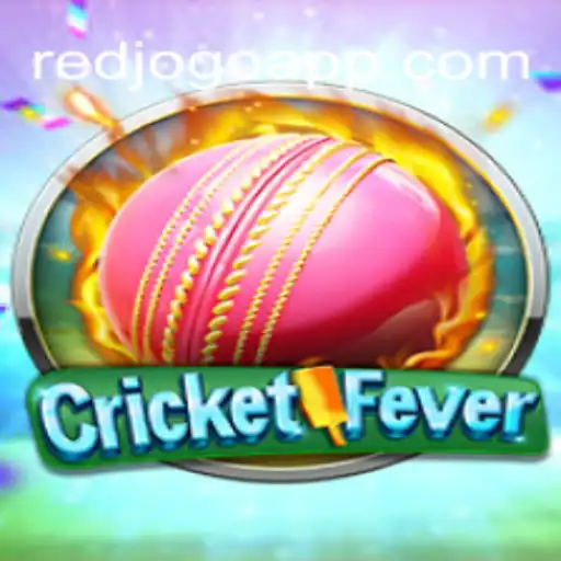 CricketFever: Diving Into the World's Most Exciting Cricket Game