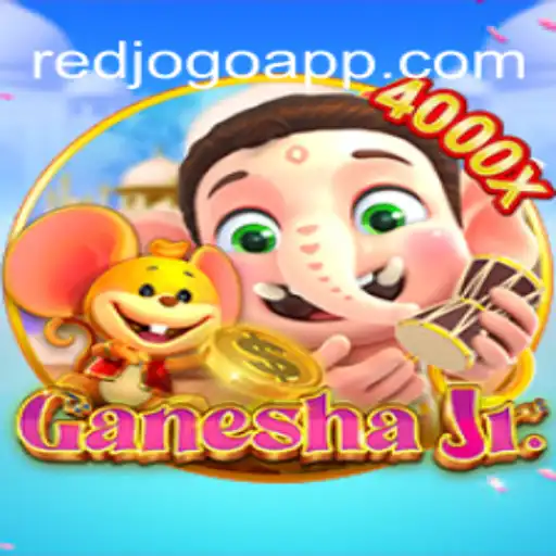 Exploring GaneshaJr: A Modern Gaming Marvel