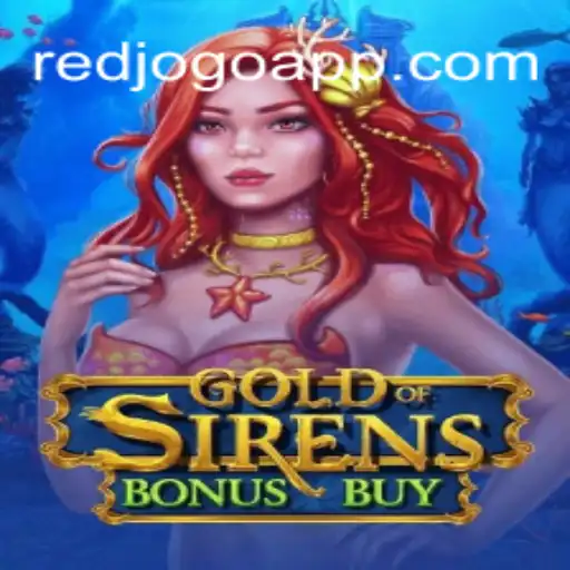 Exploring the World of GoldofSirensBonusBuy: A Dive into Exciting Gaming