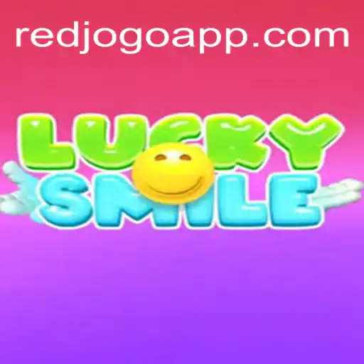 Explore the Thrilling World of LuckySmile: A Unique Gaming Experience