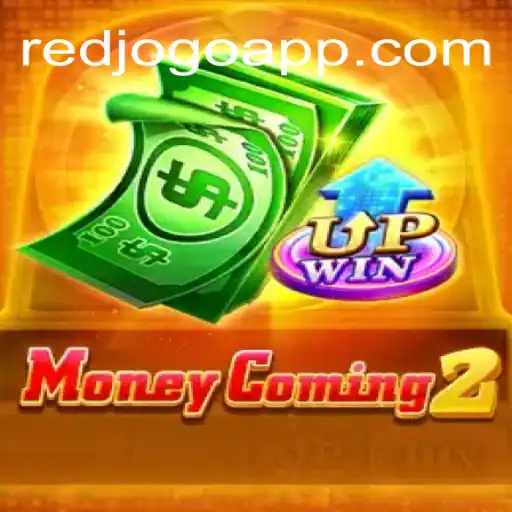 Exploring MoneyComing2: A Deep Dive into Gameplay and Features