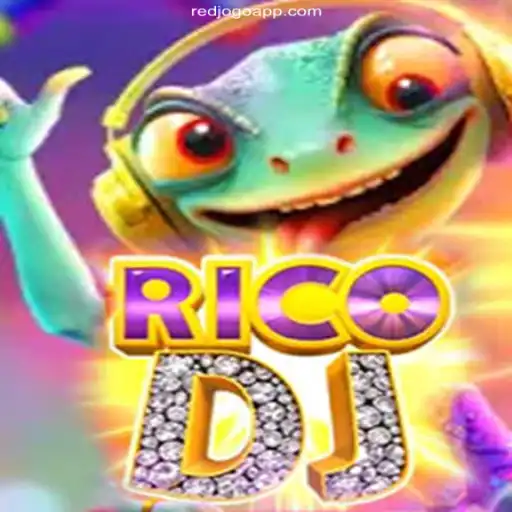 Exploring the World of RicoDJ: A New Gaming Phenomenon