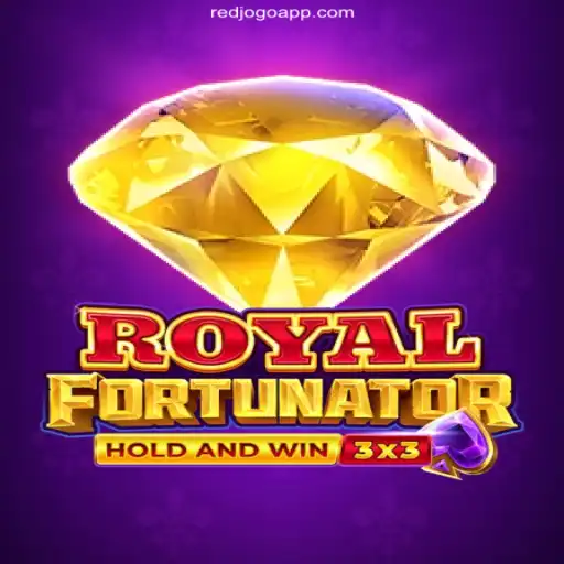 Exploring the Thrilling World of Royalfort