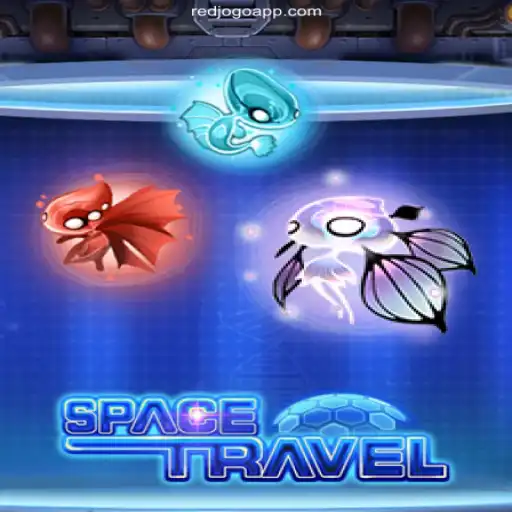 Exploring SpaceTravel: A New Era of Intergalactic Adventures