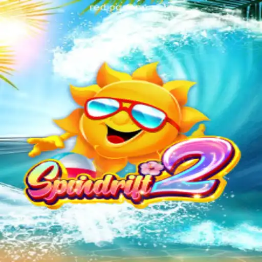 Exploring the World of Spindrift2 on REDJOGO