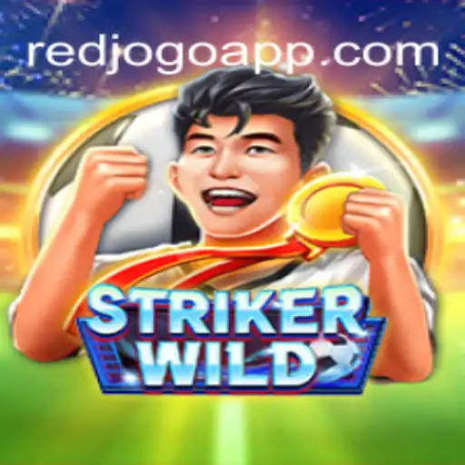 StrikerWILD: Redefining Adventure in Modern Gaming