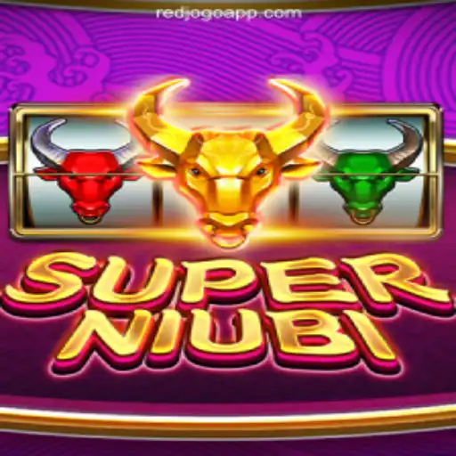 Discover the Exciting World of SuperNiubi: An Overview of Gameplay and Rules