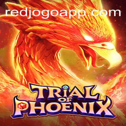 The Enchanting World of TrialofPhoenix: A Deep Dive into the Intricate Game and Its Rules