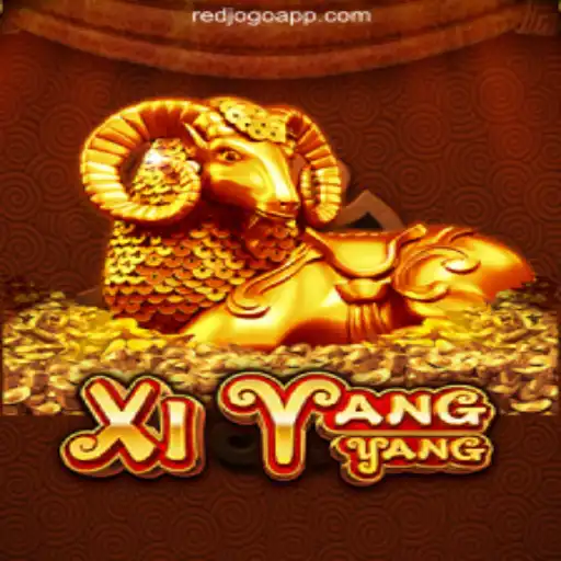 Discover the Enchanting World of XiYangYang