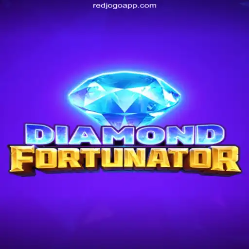 DiamondFort: Exploring the Dynamic World of Gaming on REDJOGO - A Plataforma Mais Respeitável