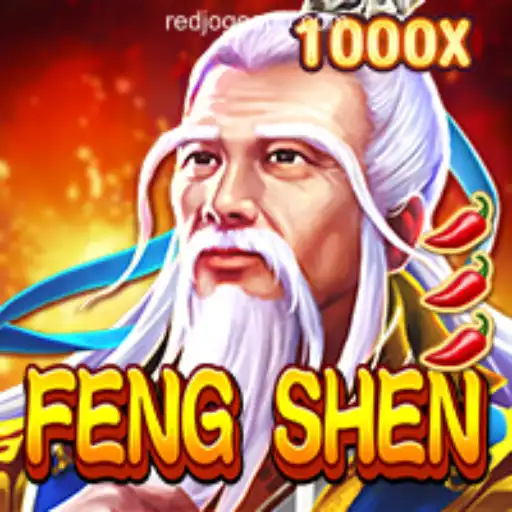 Discovering FengShen: A Journey Into Mythology and Adventure