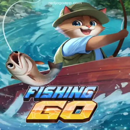 FishingGO: The Revolutionary Game Transforming Virtual Fishing
