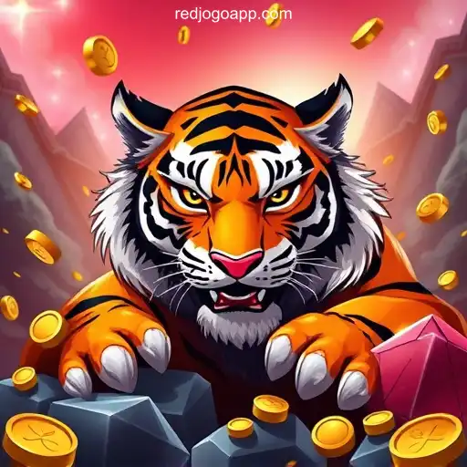 Fortune Tiger Games