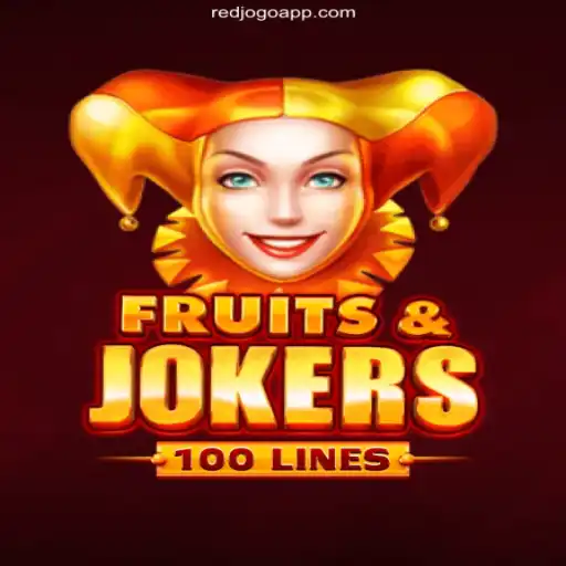 Exploring the Thrills of FruitsAndJokers100