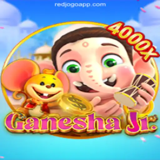 Exploring GaneshaJr: A Modern Gaming Marvel