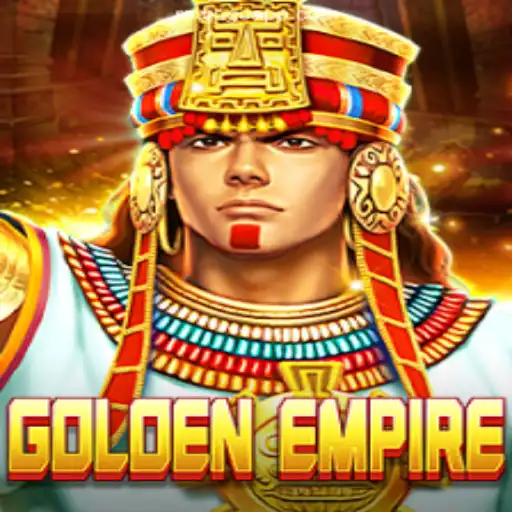 GoldenEmpire: Navigating the Realm of Strategy and Adventure