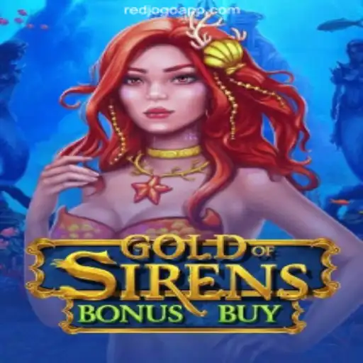 Exploring the World of GoldofSirensBonusBuy: A Dive into Exciting Gaming