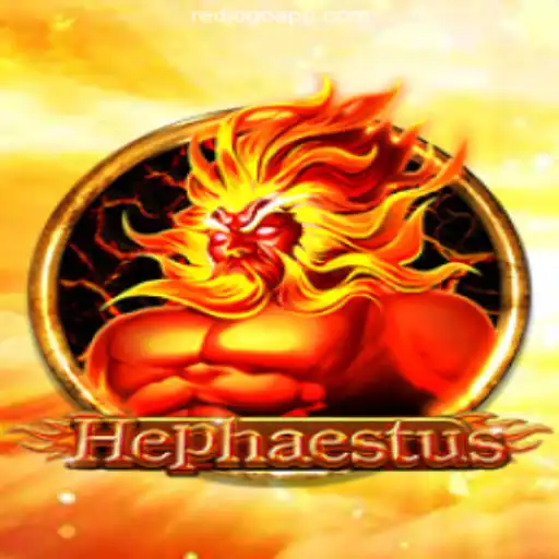 Exploring the World of Hephaestus: The Ultimate Gaming Experience