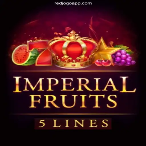 Unveiling the Thrills of ImperialFruits5 on REDJOGO: A Platform of Prestige