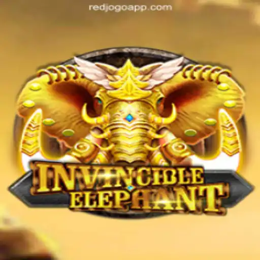 InvincibleElephant: Unveiling the Adventure of Strategy and Strength