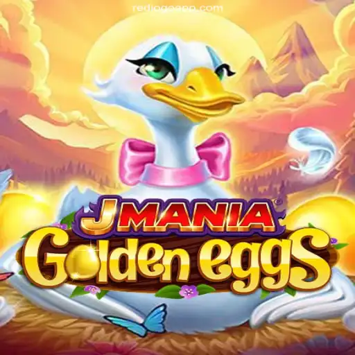Exploring JManiaGoldenEggs: The Latest Phenomenon in Online Gaming