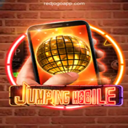 Dive into the Exciting World of Jumpingmobile: A Game Revolution