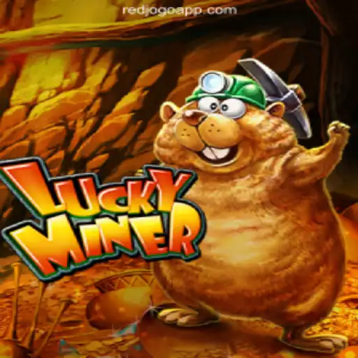 Exploring the Fascinating World of LuckyMiner