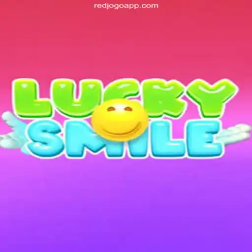 Explore the Thrilling World of LuckySmile: A Unique Gaming Experience