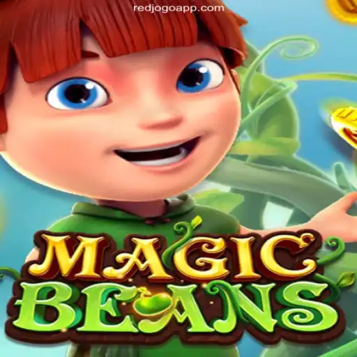 Unveiling the Enchanting World of MAGICBEANS