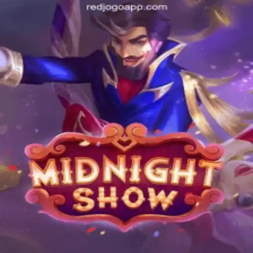 Exploring the Thrills of MidnightShow: A Journey into the Game World