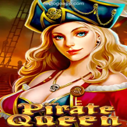Unveiling PirateQueen: Sailing Through the Waves of Adventure
