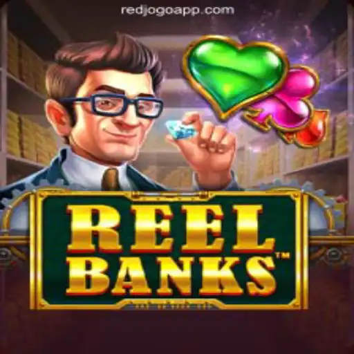 Exploring the Exciting World of ReelBanks on REDJOGO