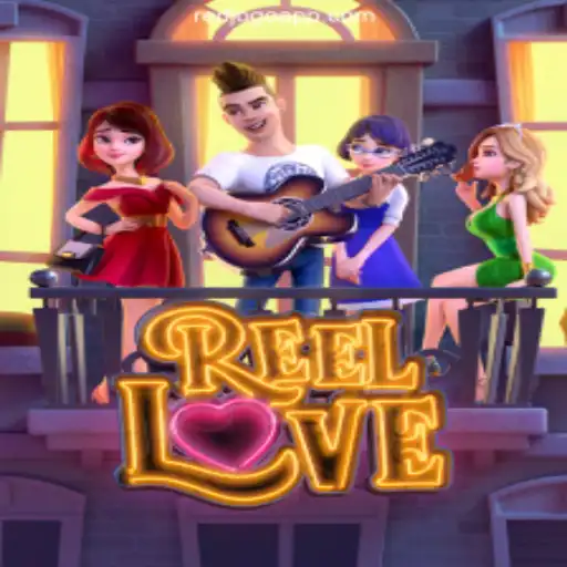 Rediscovering the Thrill of ReelLove on REDJOGO