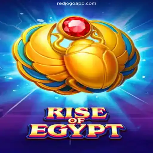 Exploring the Ancient Wonders in RiseOfEgypt with REDJOGO