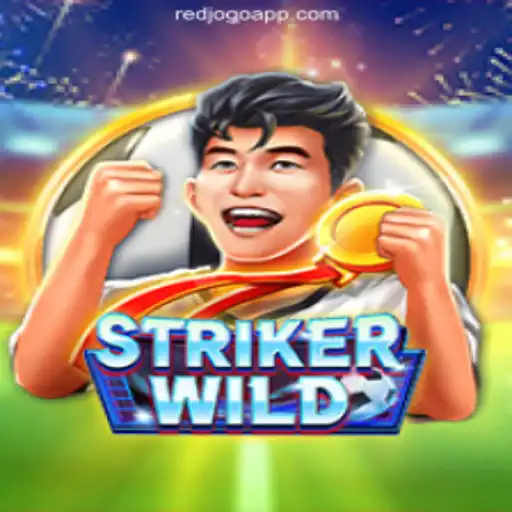 StrikerWILD: Redefining Adventure in Modern Gaming