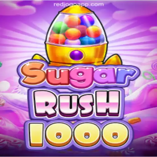 Experience The Sweet World of SugarRush1000: An Engaging Gaming Adventure