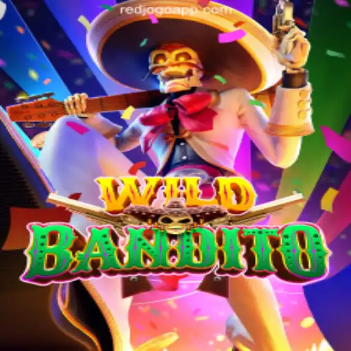 Unveiling WildBandito: A Vibrant Adventure on the REDJOGO Platform