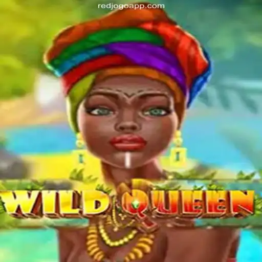 WildQueen: An Exciting Journey in the World of Gaming with REDJOGO