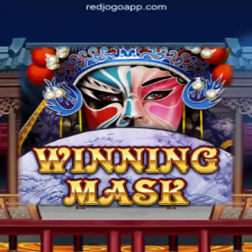 Exploring WinningMask: The Latest Sensation in Online Gaming