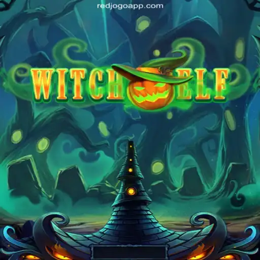 WitchElf: A Mystical Journey Awaits