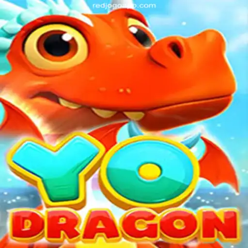 Dive into the World of YoDragon: A New Adventure Awaits